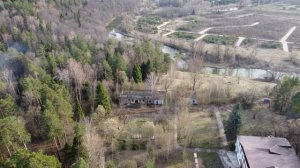 Ленинский Комсомол 2023 (4K)