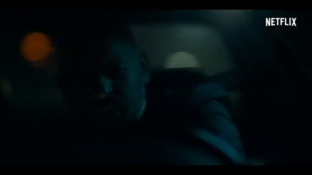 Не найти покоя (2022) смотреть онлайн