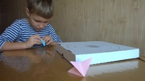 КАК СДЕЛАТЬ ДАРТС СВОИМИ РУКАМИ