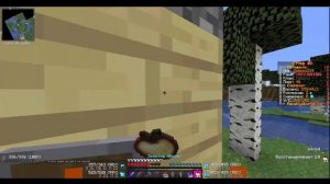 👺КИТ ТОП?!🌈КУПИЛ ИМПЕРАТОРА?!🌮ГРИФЕР ШОУ с КИТОМ ИМПЕРАТОРА🐫РИЛИВОРЛД