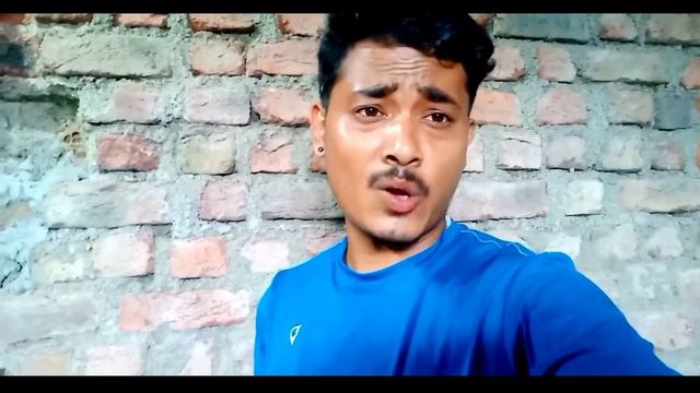 My first vlog viral trick ll Amar mb vlog    #darling #trending