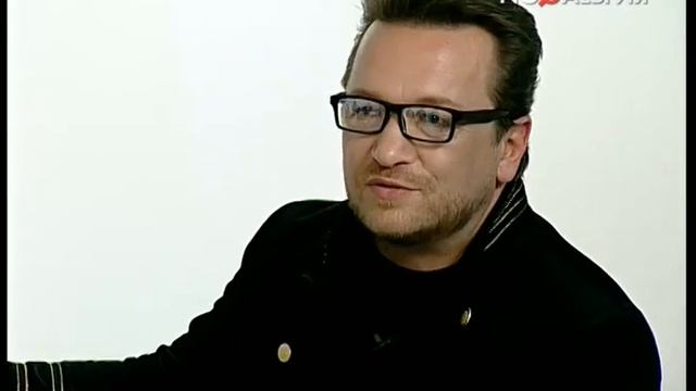 Акапелла Сакартвело на Ностальгии 19.10.20