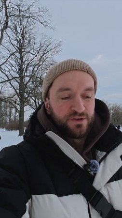 Новое видео про нашу поездку в Сириус уже на канале
