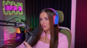 Стрим "БЕЗ ТРУСИКОВ"