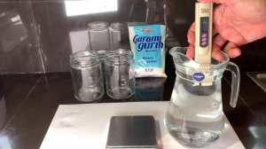 Можно ли использовать НЕтаблетированную соль для умягчителя?