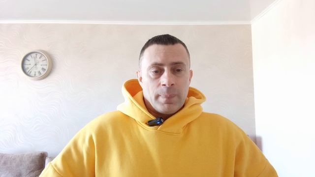 Пример рекламы специально для сети магазинов Чижик. смотреть онлайн