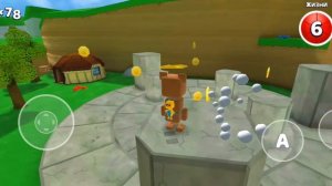 как пройти супер медвежие пригоди 1часть