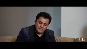 Эркин Одинаев- модар 2020