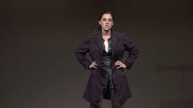 Dita di dama - promo смотреть онлайн