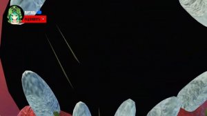 SCP ГОРКА НО МЫ В МАЙНКРАФТ | Песня ПЧЕЛОВОД пародия про Горку пожиратель АлоЯ Вера