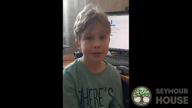 Отзывы родителей и детей о школе