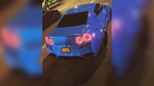 Antilag, 2 Step Launch Control & More!