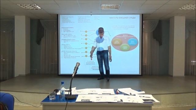 Мозолин белинка смотреть онлайн