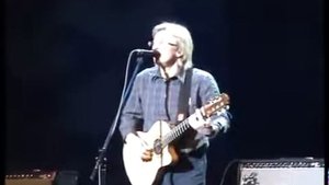 Константин Никольский 2006 Когда поймёшь умом