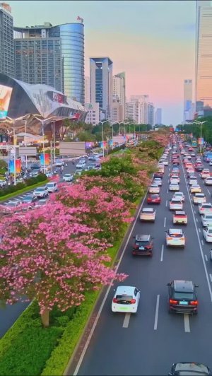 Nanning, city and capital of the Zhuang Autonomous Region of Guangxi, China