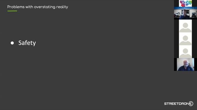 Future focus on Smart Mobility and UK Supply Chain Revolution смотреть онлайн