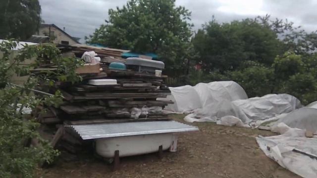 после рынка пуганул . Толи себя толи их !? смотреть онлайн