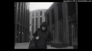 ROCKET Type Beat - Купюры | FREE ROCKET x FRESCO Type Beat 2023