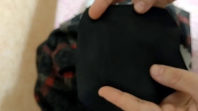 Шью сарафан (Часть 2) смотреть онлайн