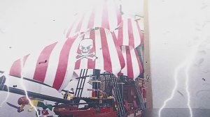 #shorts #Lego #LegoShorts #Short #Pirates #legopirates LEGO Пираты