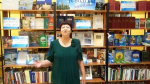 video_2003949128305.mp4Барнаул