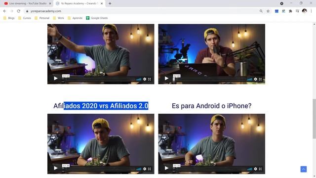 LAS RIFAS!! смотреть онлайн