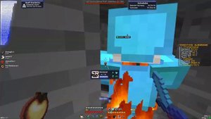 ОБХОД НОВОГО АНТИЧИТА С БЕСПЛАТНЫМ ЧИТОМ ЛУЧШИЕ ОБХОДЫ НА РИЛИК ! CELESTIAL RECODE CRACK