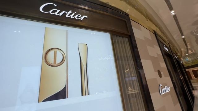 ВЛОГ: LUXURY GIRL ВЫБИРАЕТ СЕБЕ ПОДАРОК НА ДЕНЬ РОЖДЕНИЯ смотреть онлайн