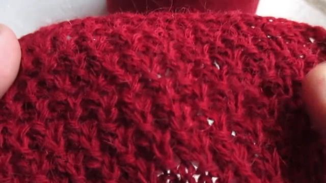 NAIL Нейл мохер  с шерстью E.MIROGLIO