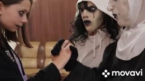 Баку пожиратель снов