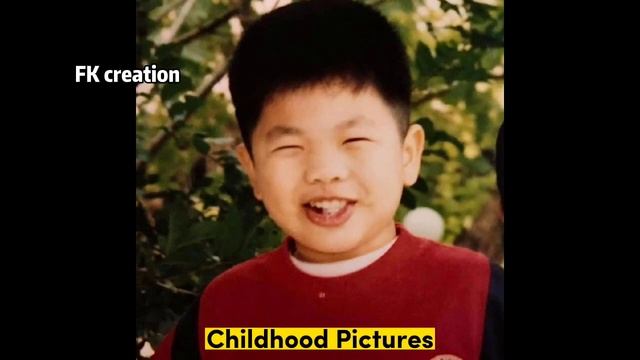 Mile Phakphum Romsaithong (KinnPorsche 2022) Age | Family | Lifestyle | Height | Biography | Facts смотреть онлайн