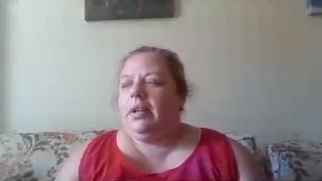 Testing my new laptop webcam - Let have coffee смотреть онлайн