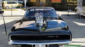 Крутые  машины под музыку )))))