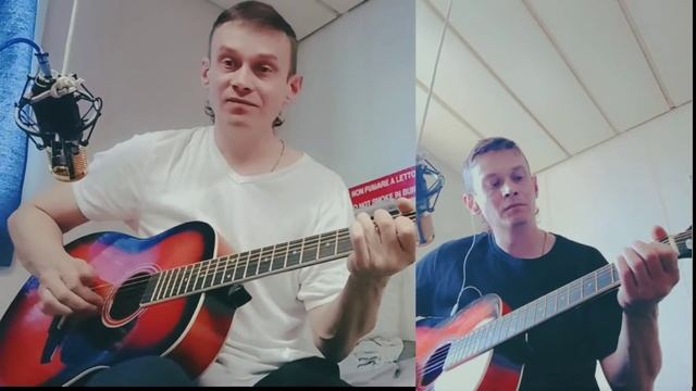 Мелодия Что Где Когда. смотреть онлайн