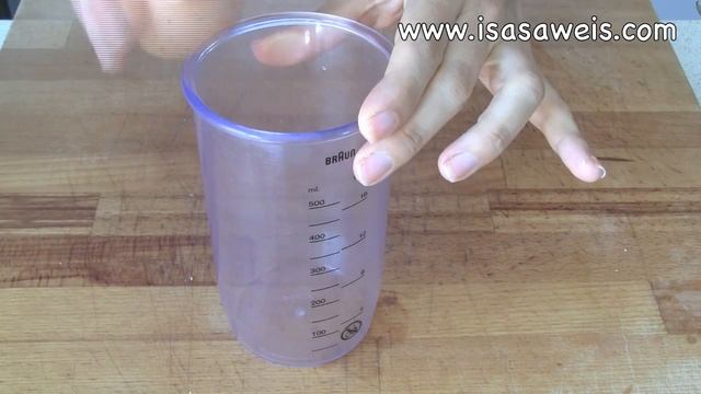 Ensalada de pollo y piña смотреть онлайн