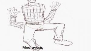 Песня Рукожопа