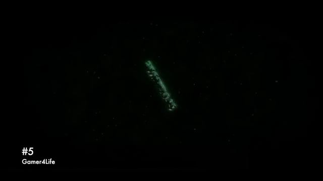 TOP 10 Free Blender Intro Templates of March 2016! смотреть онлайн