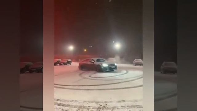 Audi rs power snow rs7 rs6 rs5 quatrro love Audi rs