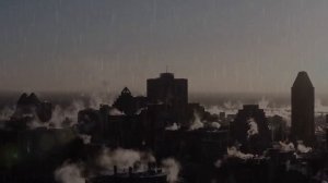 Казанова- НАУТИЛУС ПОМПИЛИУС