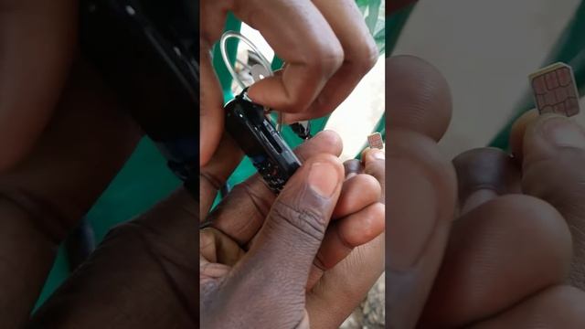 l8 star mini phone смотреть онлайн