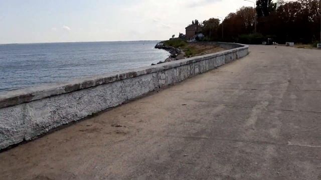 #Дамба#Каховскоеводохранилище#Никополь#