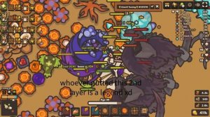 how to build solo totem base in taming.io