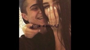 Мари Краймбрери – Ты полюби меня пьяную ♛