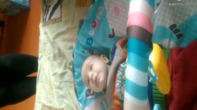 Радость ребёнка!🙂 👆🌹❤ смотреть онлайн