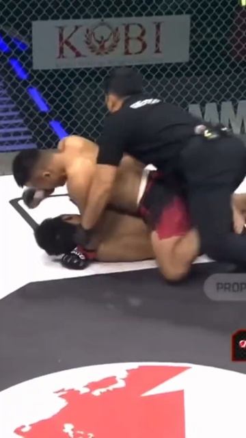 Крутые музыки под нокаунт часть 6 смотреть онлайн