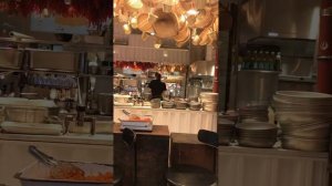 Прогулка, ресторан « Старик и море», чистые пруды.