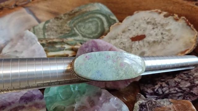 ЦОИЗИТ можно приобрести в магазине ЧИНТАМАНИ.РФ