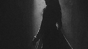 Премьера 2022 Маракеш - Она мой дурман