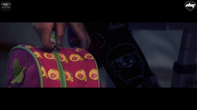 DUST & DIAMONDS & TEAIRRA MARIE feat. NICKI MINAJ - Damn (E-partment 3am video mix) [Official video смотреть онлайн