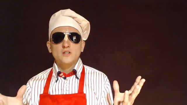 09/05 | 11:00 (МСК) | Кулинарный урок ON-LINE #13 смотреть онлайн